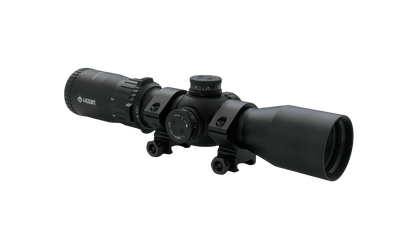 RA 2-7x36FFP Crossbow Scope