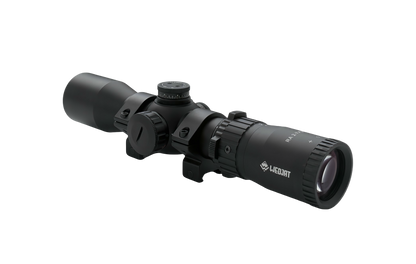 RA 2-7x36FFP Crossbow Scope